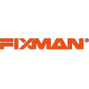 FIXMAN